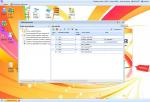 workingWithData1